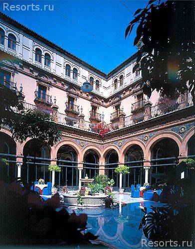 Alfonso XIII 18